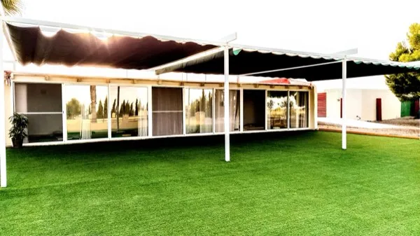 Sala 2