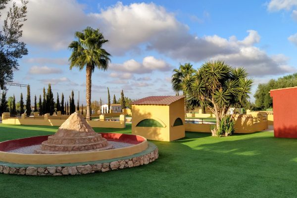 04-vista-general-03-scaled