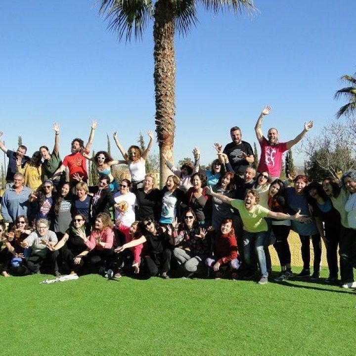 56d12078e93ba9329a29526224624226_Corpo-6-baja-720-720-c-100