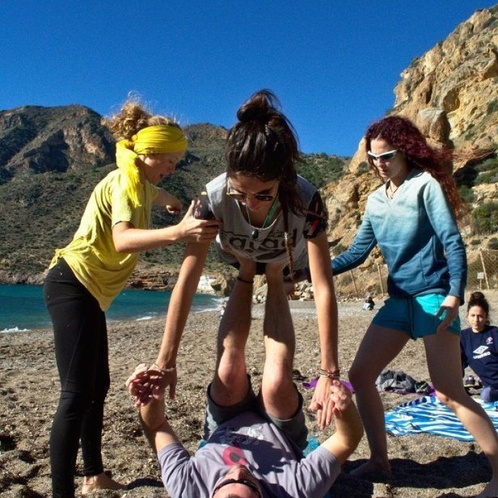 8756f2acedaef95e4b59cb826d769695_Corpo-5-baja-720-720-c-100