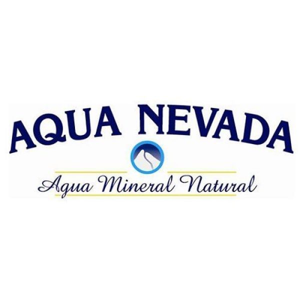 Aqua-logo