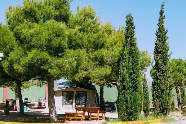 Camper-Park-en-Cartagena-Espacio-Finca-Alegría