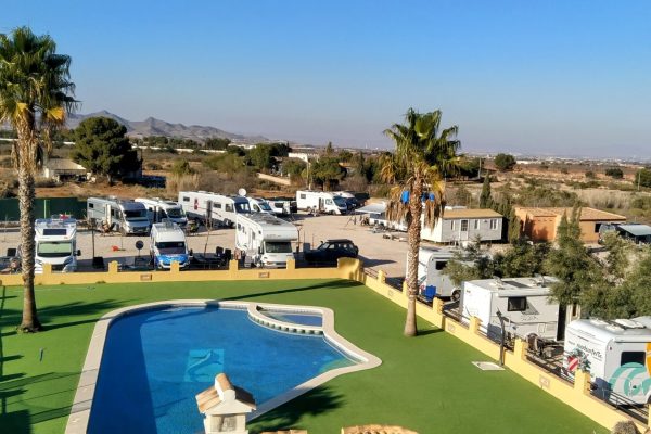 IMG_20231230_1520212-scaled