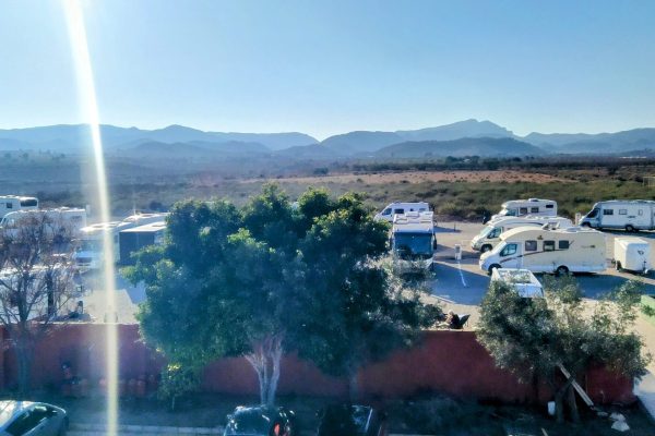 IMG_20231230_1522513-scaled