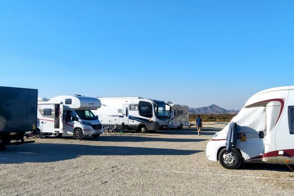 IMG_20231230_1528382-scaled