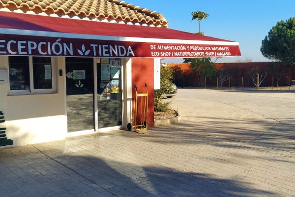 IMG_20231230_152936-scaled