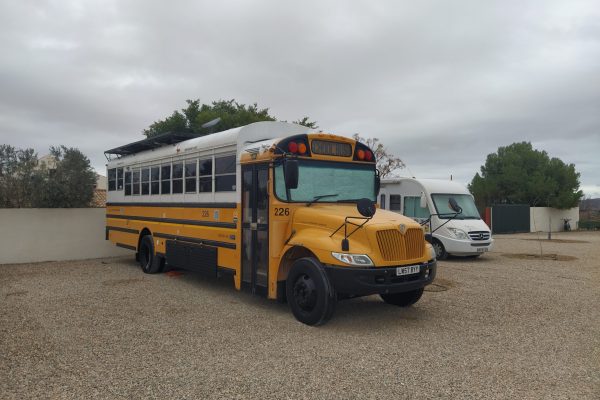 IMG_20240120_095328-scaled