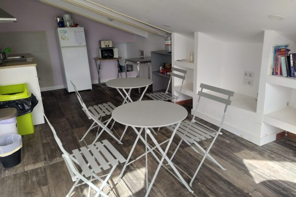 IMG_20240619_181710-scaled