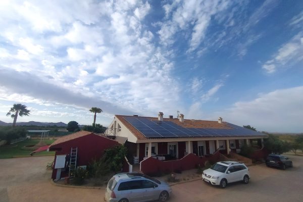 IMG_20240619_193943-scaled