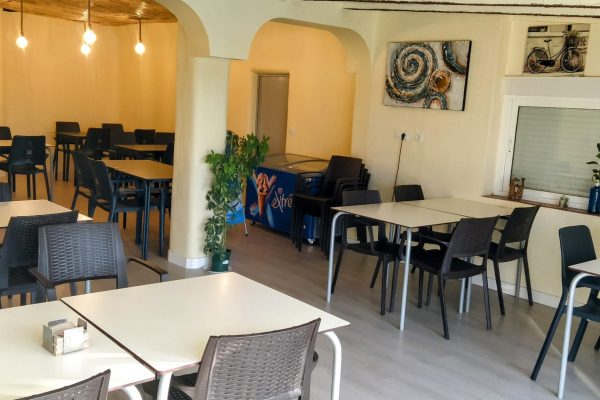 IMG_20240622_1956202-scaled