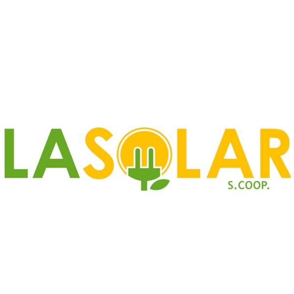 Logo-La-solar-para-webs-amigas