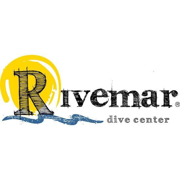 Logo-Rivemar