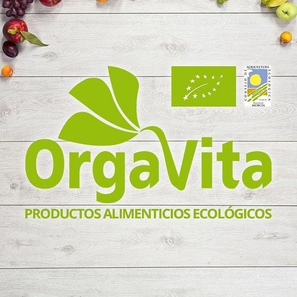 Orgavita2