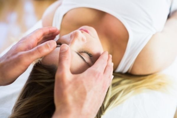 Terapia-Energética-Espacio-Finca-Alegría