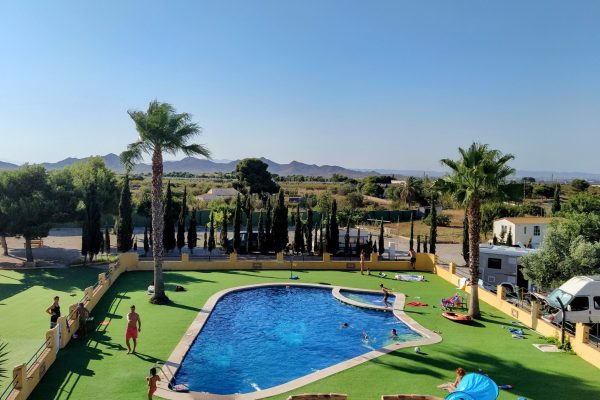 finca-alegria-piscina-aerea