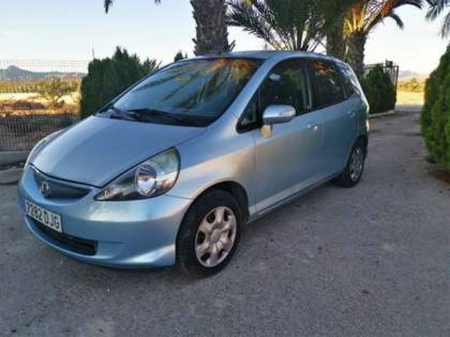 honda_jazz_2005_gasolina_honda_jazz_1_4i_dsi_ls_2660099588081457374